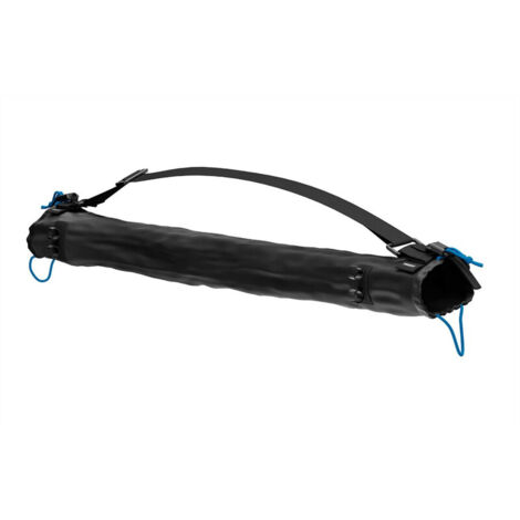 Sac de transport Thule 7294 pour porte-skis SkiClick