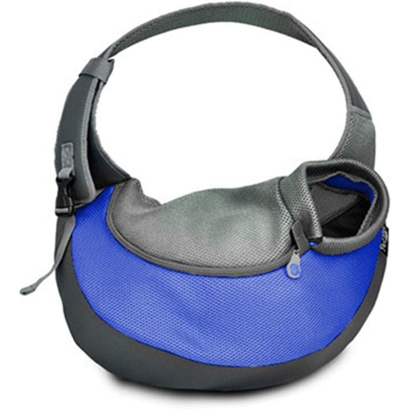 Sac de voyage d'extérieur pour animaux de compagnie