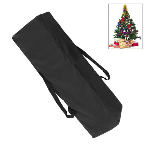 Sac de voyage étanche pour tente de canopée, bagagerie sportive avec fermeture éclair, sac de sport résistant à l'eau.