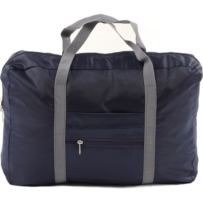 Sac de Voyage Grande Capacité Imperméable Nylon pour Randonnée APJ022NB
