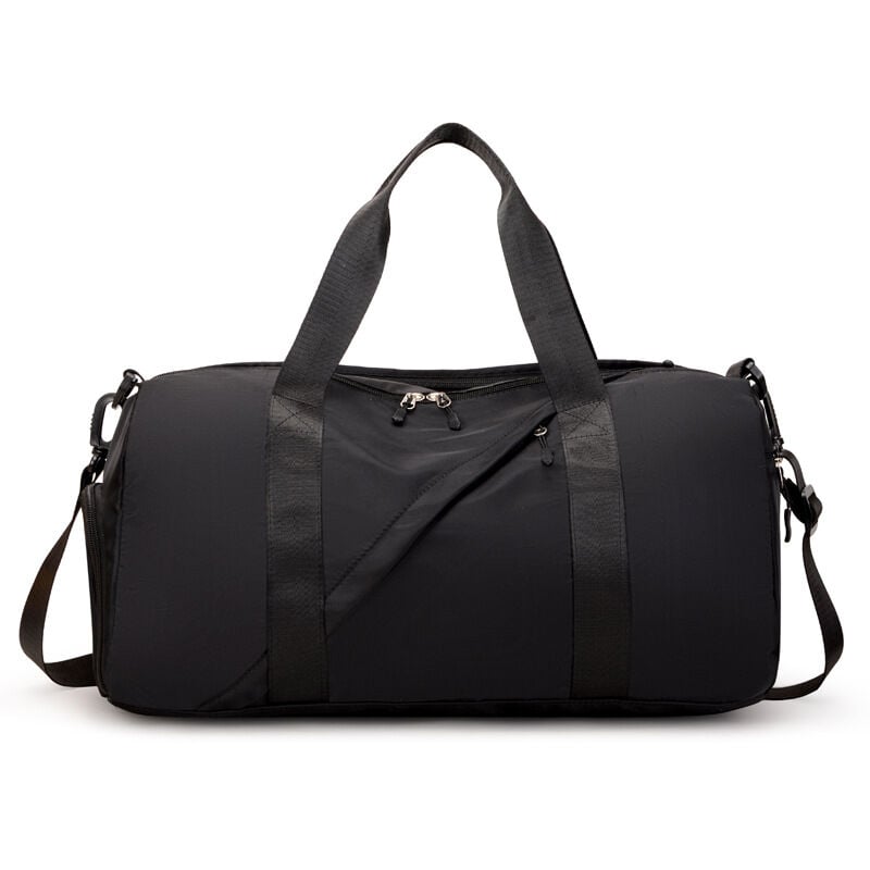 Sac de voyage, sac de sport, pour femme, grande capacité, portable