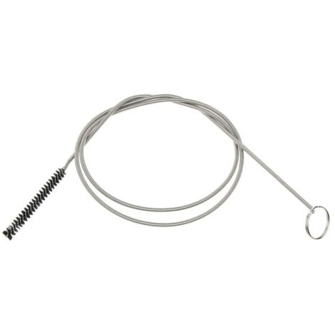 Sac dos pliable tuyau brosse sac eau tube avec