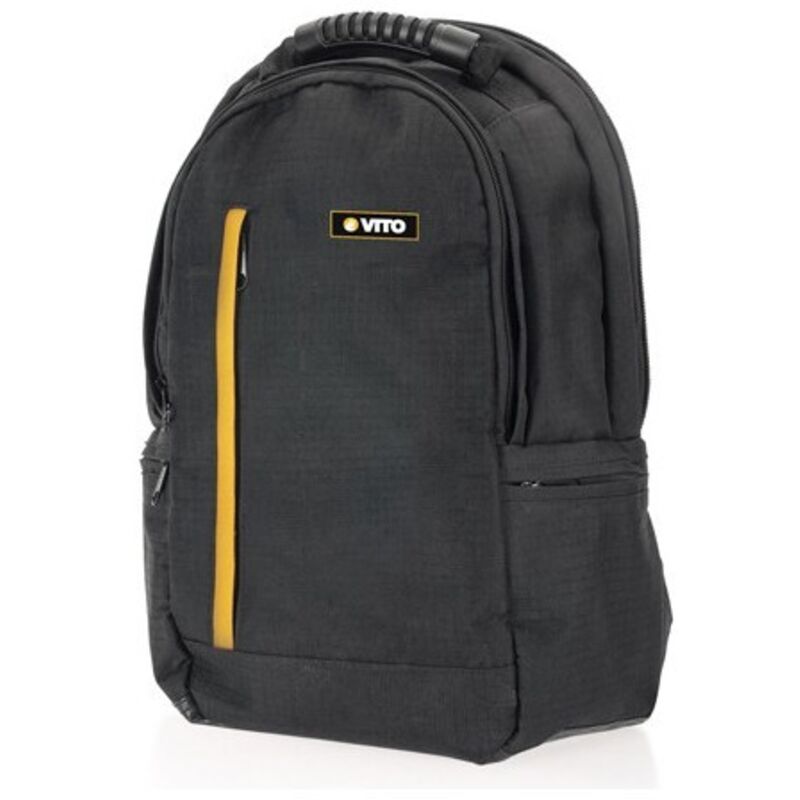 Vito - Marteau Perforateur sds plus sans fil 20V Lithium ion ego li sans batterie ni chargeur