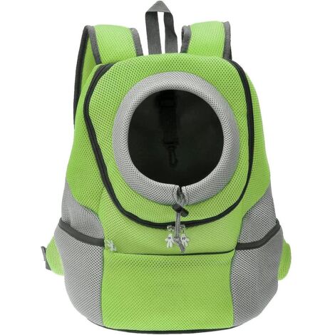 Sac  Dos Pour Chien Sac De Transport Pour Chien Sac Pour Chien Sac De Transport Pour Animaux