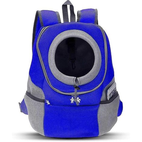 Sac  Dos Pour Chien Sac De Transport Pour Chien Sac Pour Chien Sac De Transport Pour Animaux