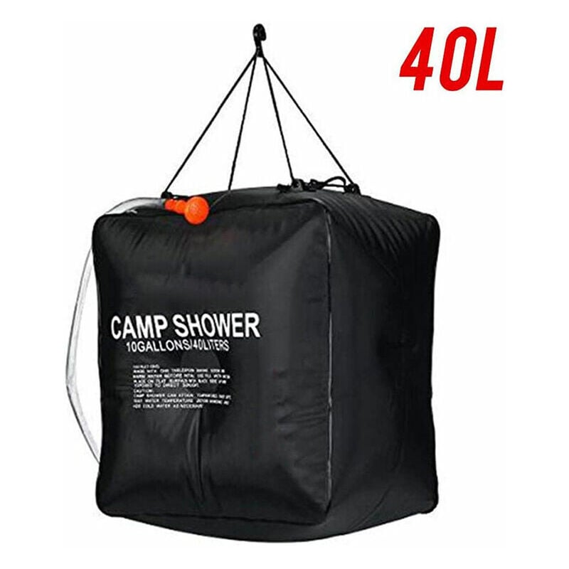 Les produits shopeco.fr