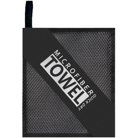 Sac en filet carré 2025 transparent noir avec fermeture éclair, sac en filet pour serviette de plage, sac en filet écologique