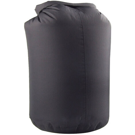 Sac étanche de 8 L/40 L/70 L, sacs de rangement légers pour canoë, kayak, rafting, bateau, randonnée, camping, voyage, pêche, mer, natation
