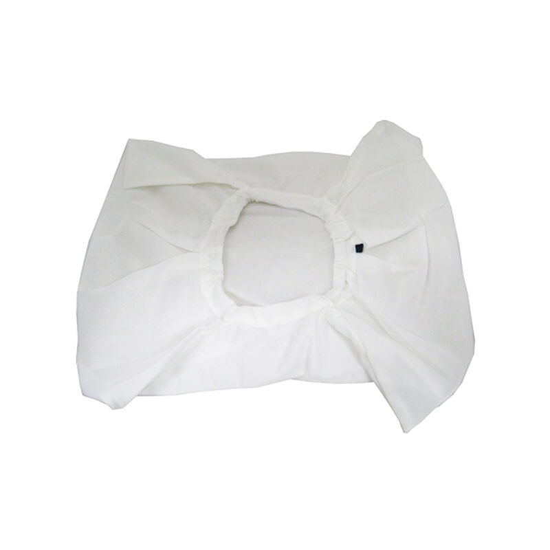 Sac filtrant pour ts pour diag. Dyn compatible diagn.2001 et dny+ + piscines publiques - Dolphin - 99954304-assy