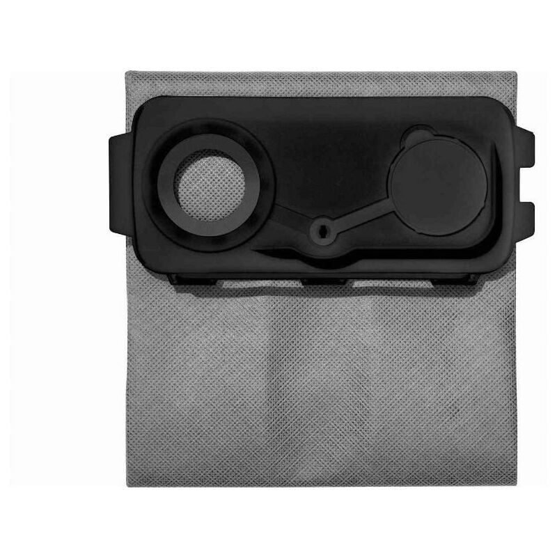 Sac filtre LongLife ll-fis-ct 25 Festool pour ct 25 - 577485