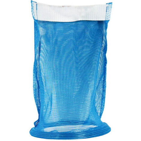 Sac Filtre pour Collecteur de Feuilles Hayward AXW538 – Compatible Série W530 – Pièce de Remplacement