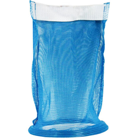 Sac Filtre pour Collecteur de Feuilles Hayward AXW538 – Compatible Série W530 – Pièce de Remplacement
