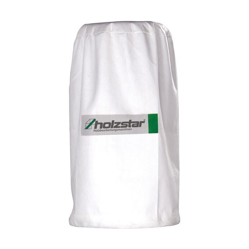 Sac filtre pour saa 901