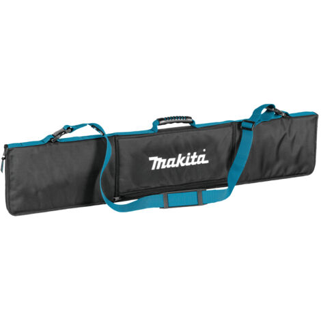 Sac fourre-tout à rail de guidage Makita E-05670 1 m
