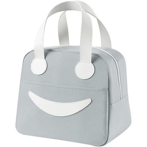 Sac fourre-tout de pique-nique extérieur de grande capacité,