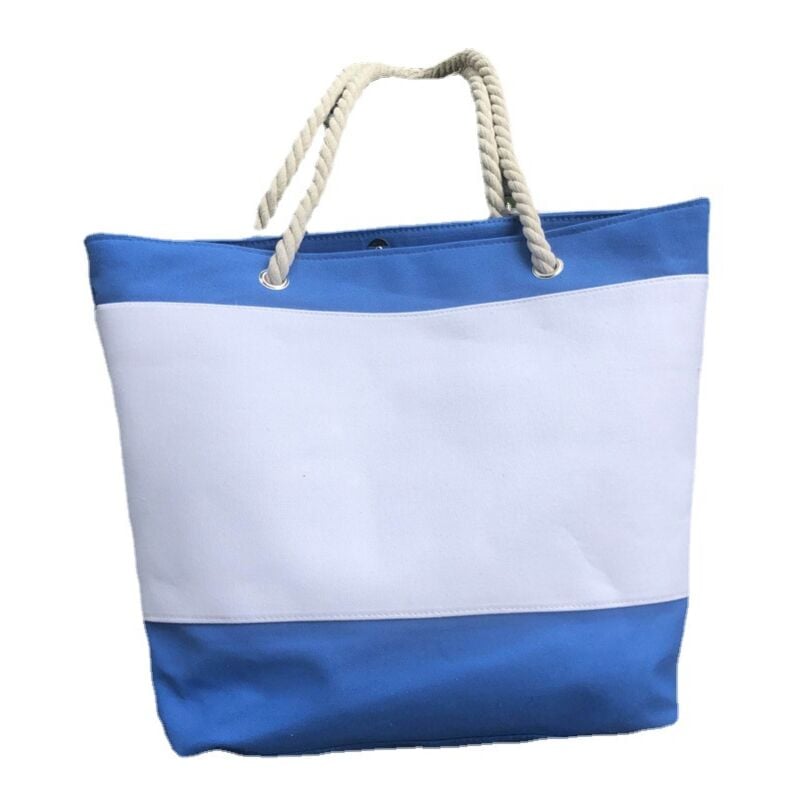 Sac fourre-tout pour pique-nique à la plage