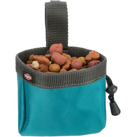 Sac friandises Small Désignation : Sac friandises Small Trixie 3226