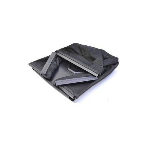 Sac herbe tondeuse GGP - 181002105/2