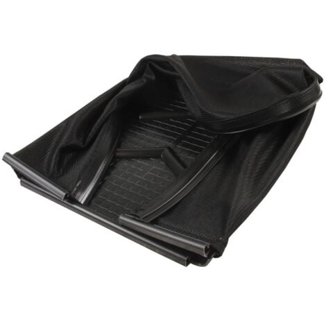 Sac herbe tondeuse GGP / Stiga