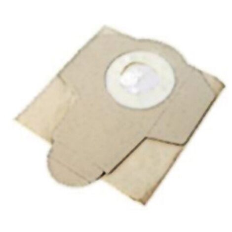 SAC HOOVER 20-30 LT 5 PCS.