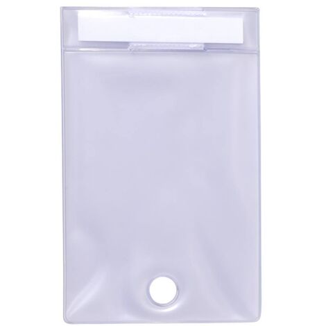 Sac isolant pour connecteur 210mmx130mm - OE 0757 - CLAS Equipements