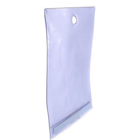 Sac isolant pour connecteurs, 225 x 305 mm KS Tools