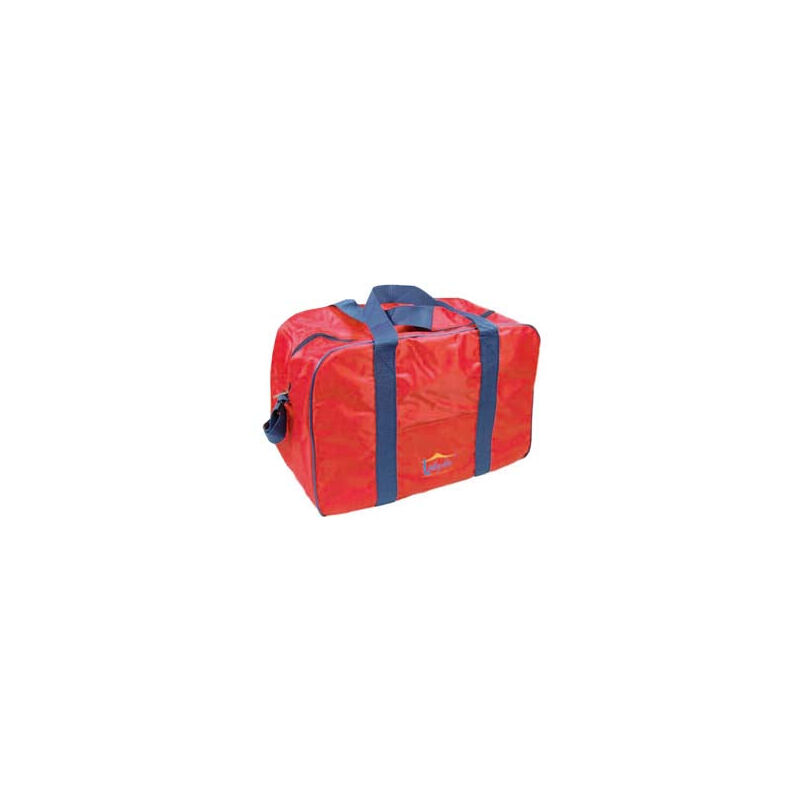 Sac Thermique Cool Mix Lt.30