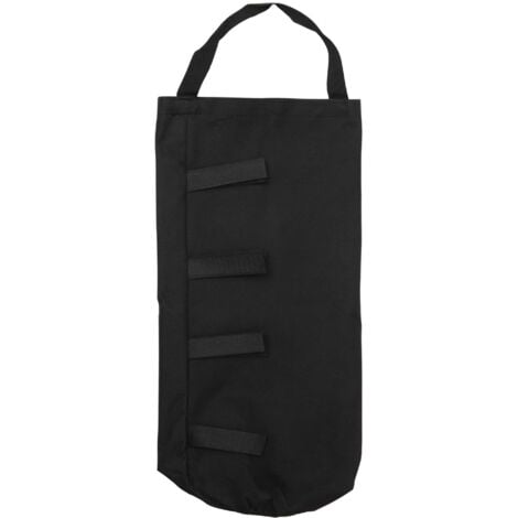 Sac lestage vertical pour tente WERKA PRO