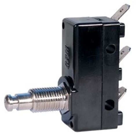 Sac micro interrupteur pour tracteur de pelouse TC 102 TC 122 310310