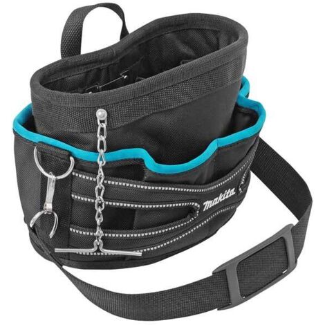 SAC MULTI USAGES MAKITA P-72045