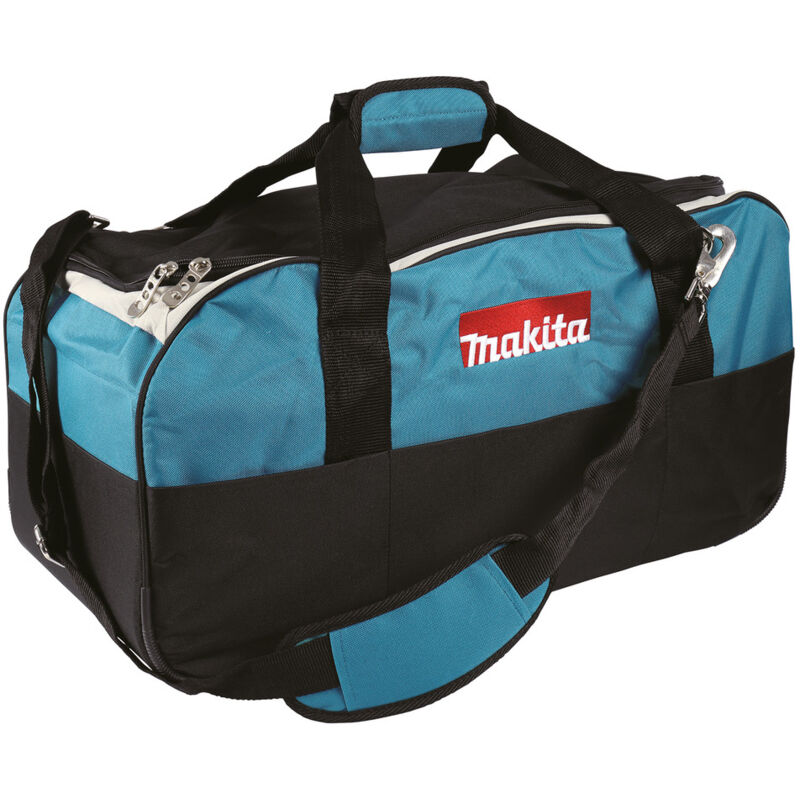 Sac outillage Makita 831284-7