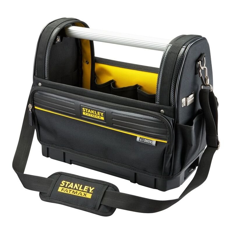 Fatmax Panier Porte-outils 45 cm pro-stack - FMST17626-1 - Stanley