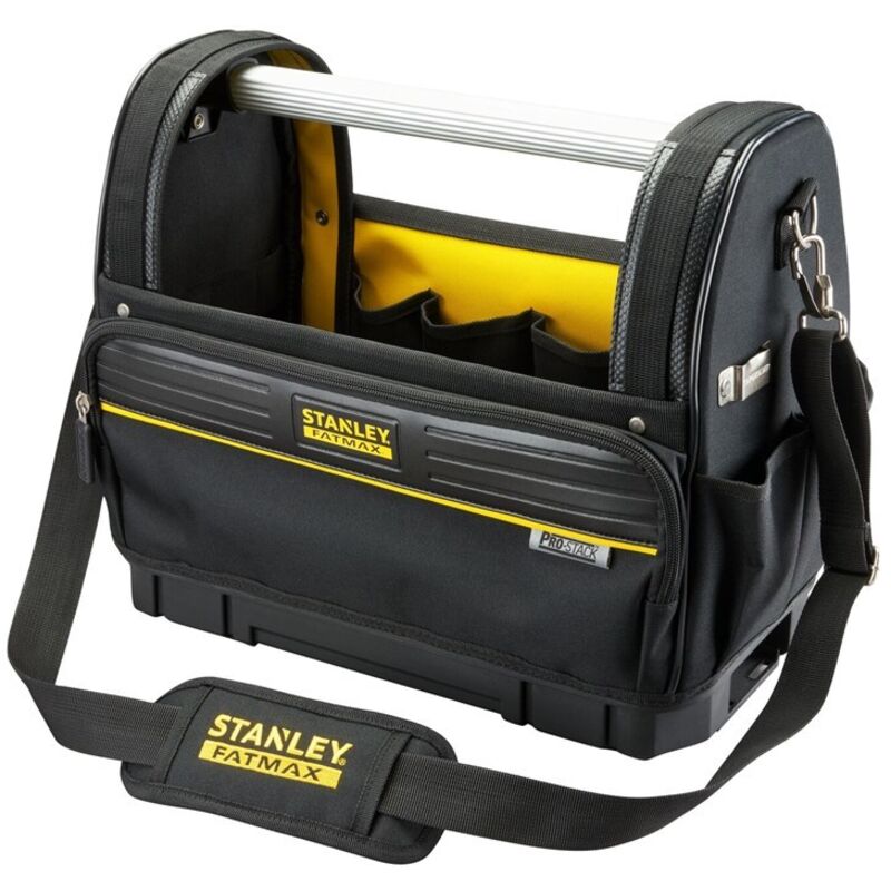 Stanley - fatmax Panier Porte-outils 45 cm pro-stack - FMST17626-1