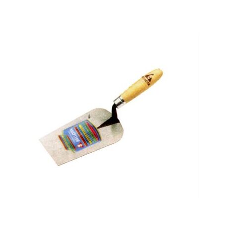 SAC PALETTE GLAND 5843-C