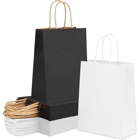 Sacs Cadeaux De Noël Avec Cordon De Serrage, Sacs Cadeaux De Noël En Tissu Velours, Sacs Cadeaux De Noël Pour Bonbons Chocolat