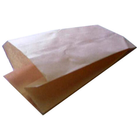 Sac papier pour Aspirateur, x5 909010221/2 pour Aspirateur BIRUM, FUNIX, PANASONIC, PARIS RHONE, PHILIPS, PROGRESS, ROTARY, ROTEL, SHOPVAC, STECA, TEAM, TORNADO