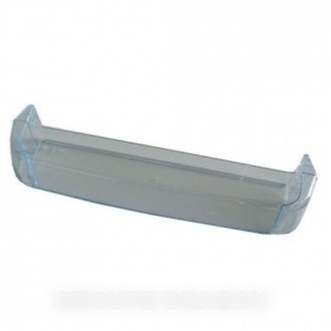 SAC PAPIER S5135 X 5, Aspirateur, 09177650