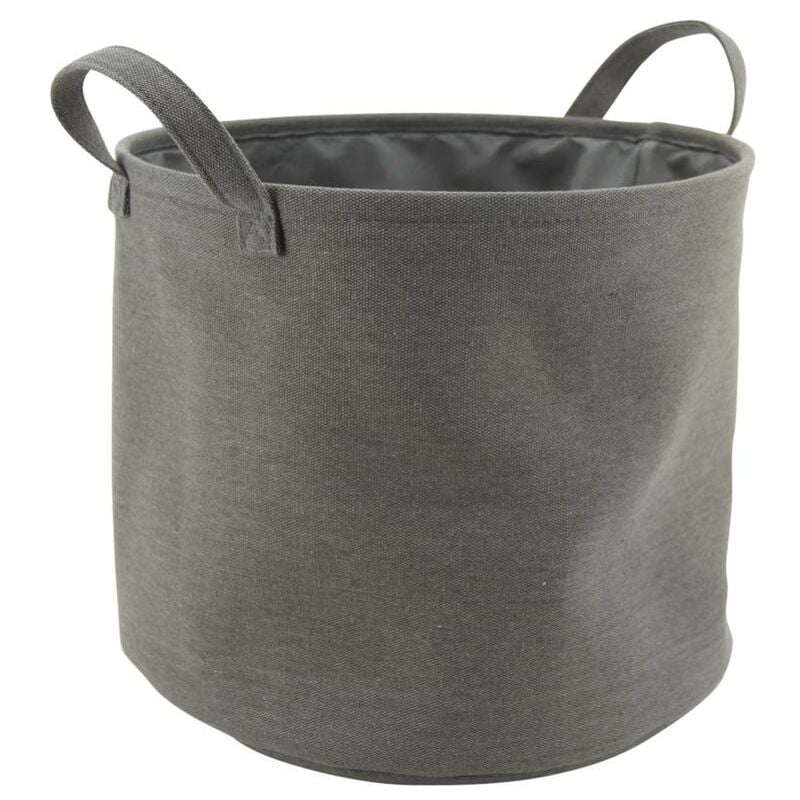 Sac à pellets en coton