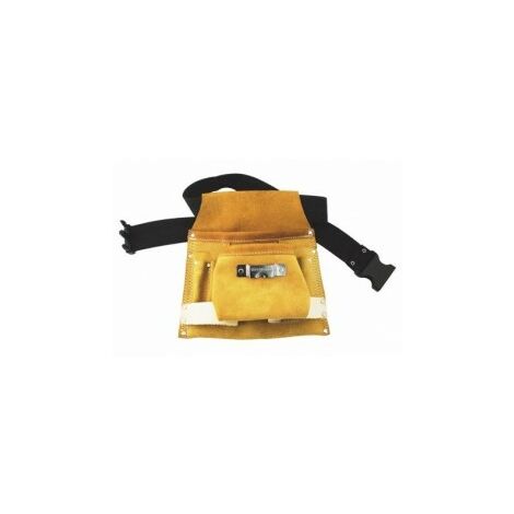 Poche à outils EDMA - 260055