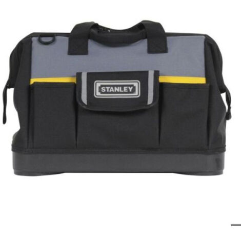 Sac porte-outils 40cm - STANLEY - 1-96-183