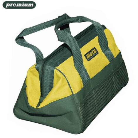 Sac porte-outils MOTA 16L 330x210x210mm