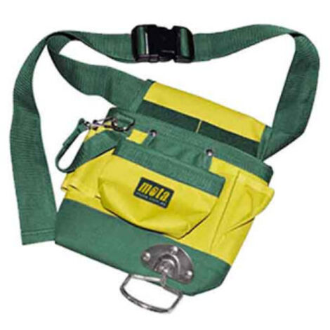 Sac Porte-outils Mota Bz06 Organisation Compacte Et Robuste - Mota Herramientas