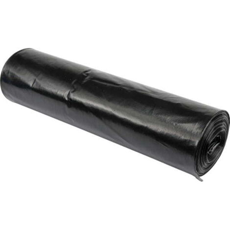 Sac poubelle 120L