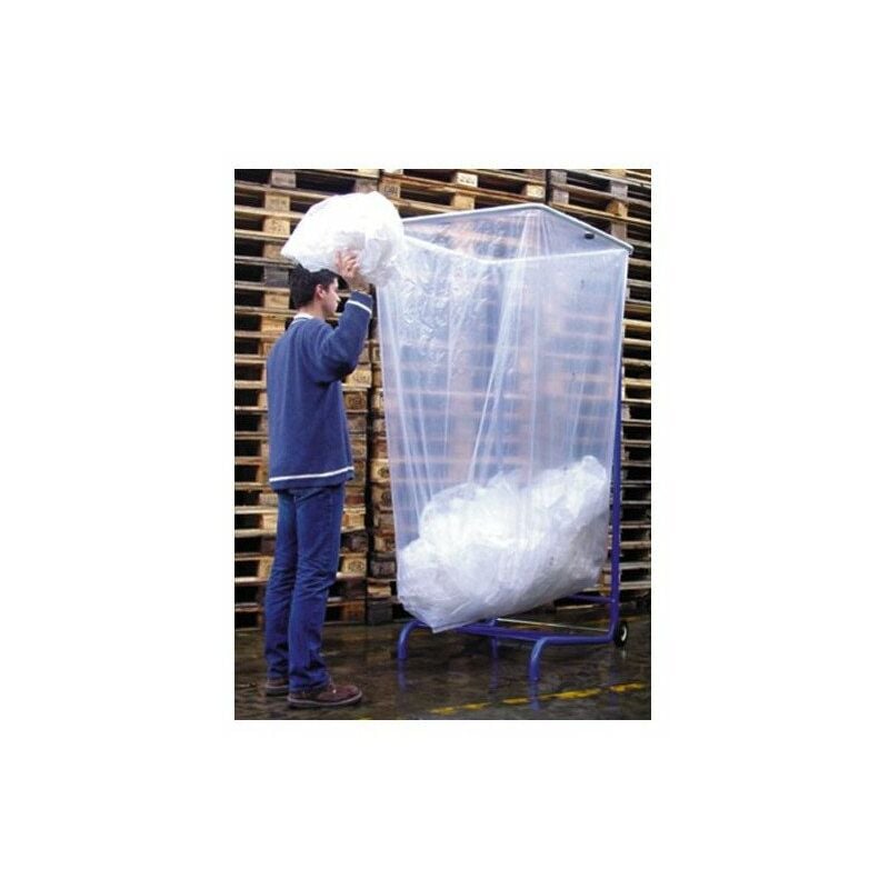 Sac Poubelle 2500 l