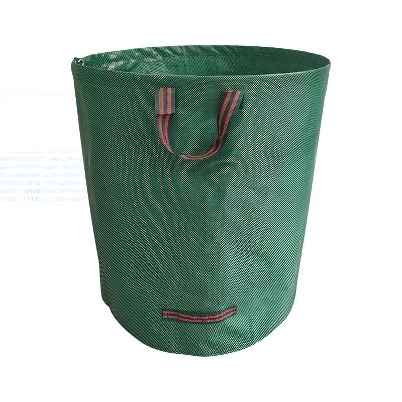 Les produits shopeco.fr