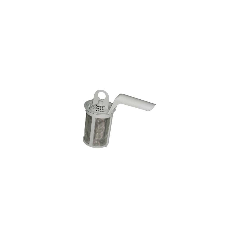 Filtre d'évacuation pour Lave-vaisselle Electrolux 50297774007