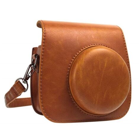 Sac pour appareil photo Instax Mini 12, sac/sac de rangement P