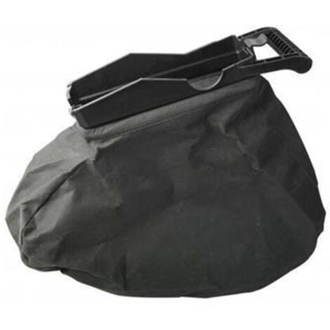 Sac pour aspirateur broyeur PRASB+