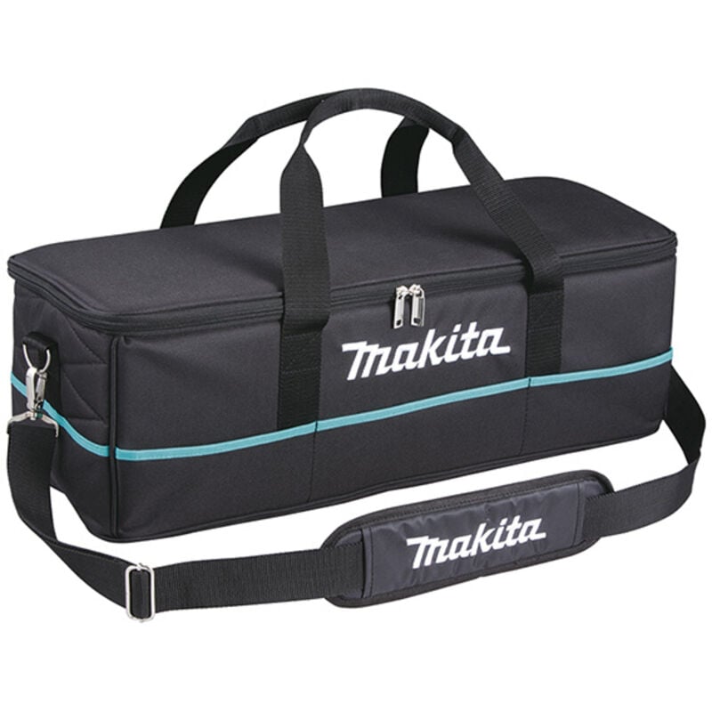 Makita - Sacoche de transport 199901-8 (l x l x h) 630 x 230 x 190 mm