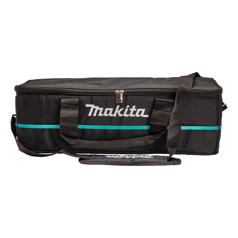 Makita - 199901-8 Sac d'aspirateur série cl/dcl